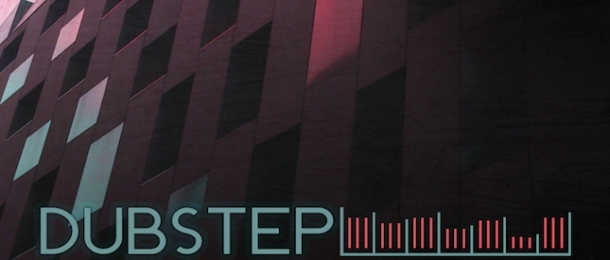 Dubstep 5 Production Essentials Modeaudio