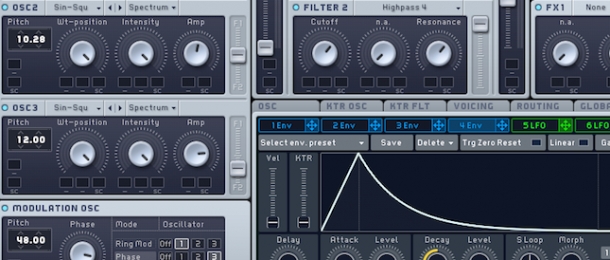 hi hat drum kit fl studio