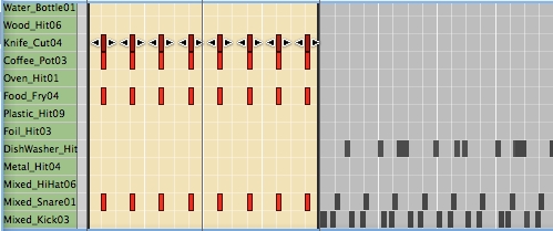 arvo part fratres midi file