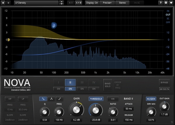 the 25 best free vst / au plugins for pc and mac in 2015