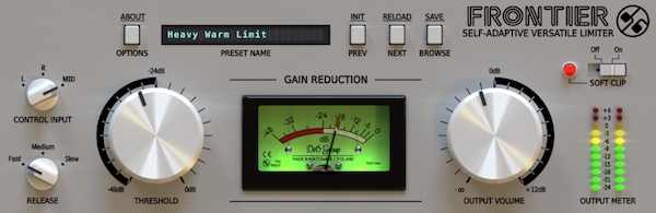 Discover 6 Free Mixing Mastering Plugins You Ll Actually Use